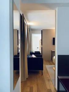 StadtKachelofen - 61