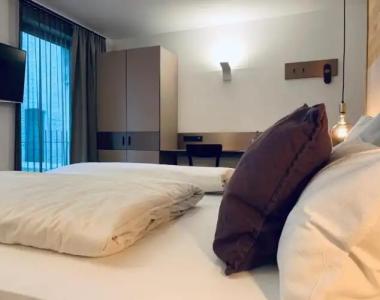 StadtKachelofen - 38