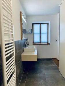 StadtKachelofen - 60