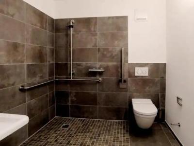 StadtKachelofen - 16