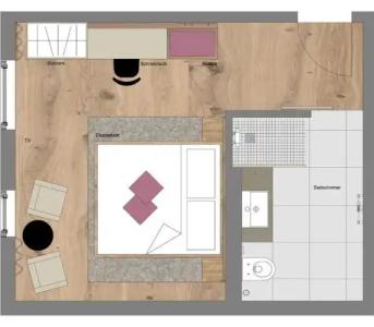 StadtKachelofen - 40