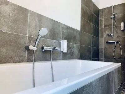 StadtKachelofen - 63