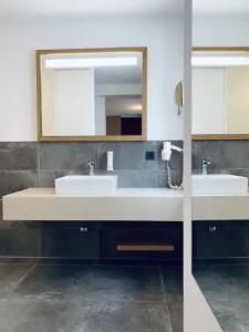 StadtKachelofen - 58