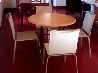 Surf Bay Resort Weligama - 2