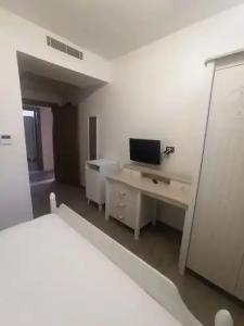 Mavi Konak Alaçatı - 16