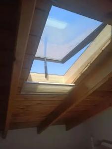 Mavi Konak Alaçatı - 6