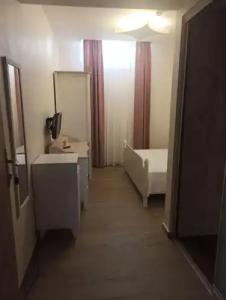 Mavi Konak Alaçatı - 13