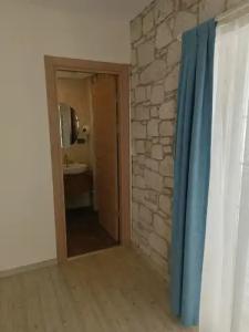 Mavi Konak Alaçatı - 7