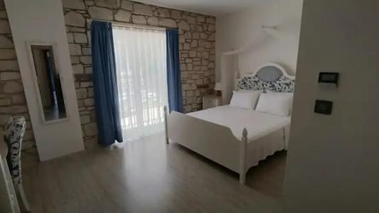 Mavi Konak Alaçatı - 33