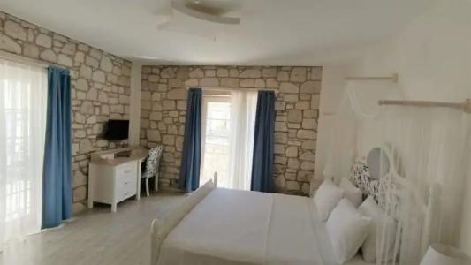 Mavi Konak Alaçatı - 23