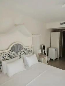 Mavi Konak Alaçatı - 18