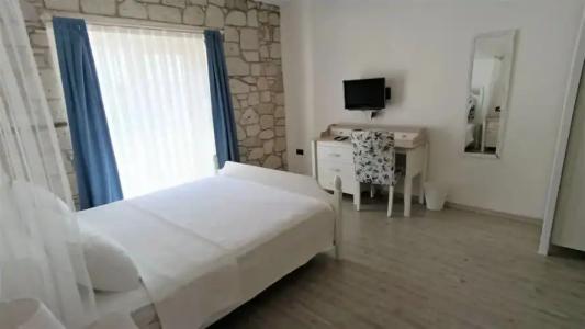 Mavi Konak Alaçatı - 34