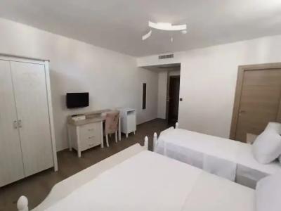 Mavi Konak Alaçatı - 5