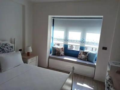 Mavi Konak Alaçatı - 1