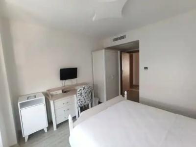 Mavi Konak Alaçatı - 28