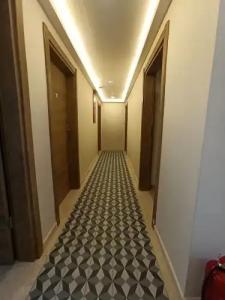 Mavi Konak Alaçatı - 9