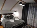 2 Bedrooms Suite