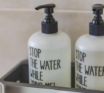 Arborea Marina Resort Neustadt - 18