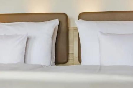 Arborea Marina Resort Neustadt - 20