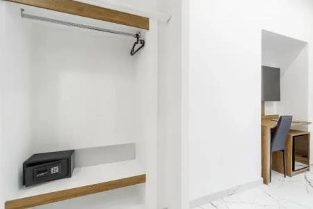 Sant'Angelo Suites - 29