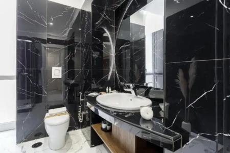 Sant'Angelo Suites - 36