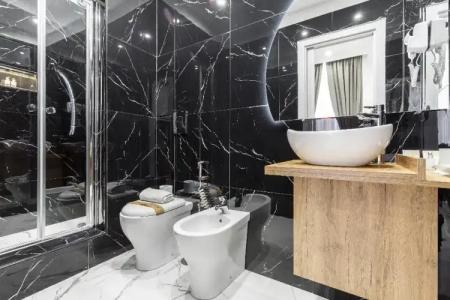 Sant'Angelo Suites - 20