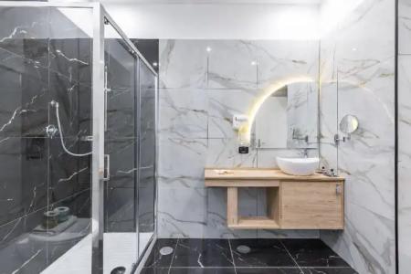 Sant'Angelo Suites - 8