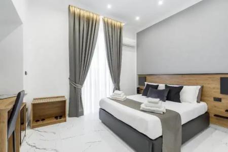 Sant'Angelo Suites - 4