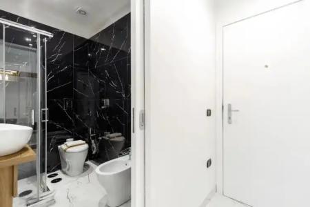 Sant'Angelo Suites - 28