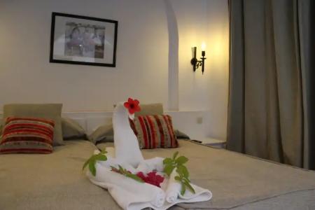 Royal Karthago Resort & Thalasso - 30