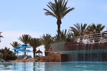 Royal Karthago Resort & Thalasso - 25