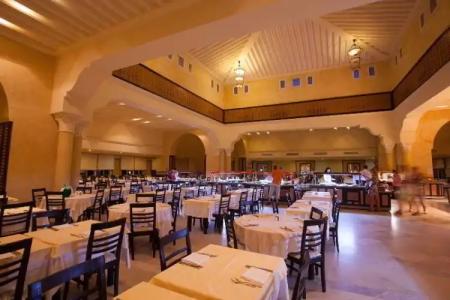 Royal Karthago Resort & Thalasso - 8