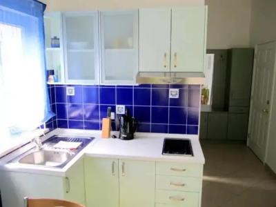 Heritage Kaštelet - 101