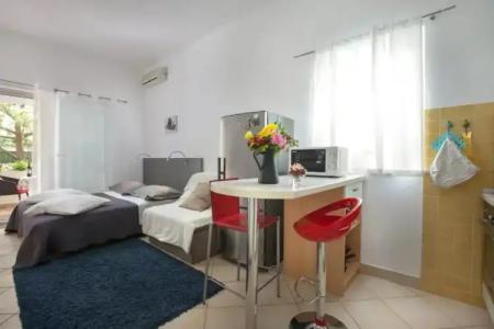 Heritage Kaštelet - 123