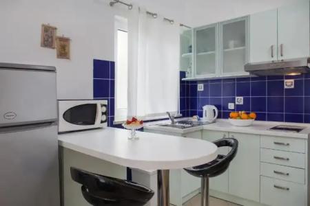 Heritage Kaštelet - 109