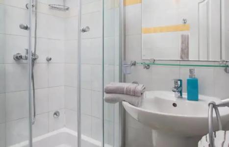 Heritage Kaštelet - 120