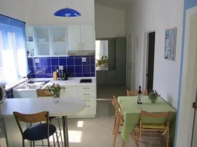 Heritage Kaštelet - 100