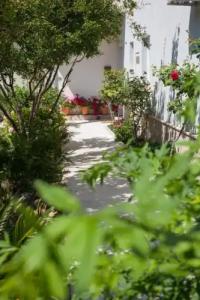 Heritage Kaštelet - 1