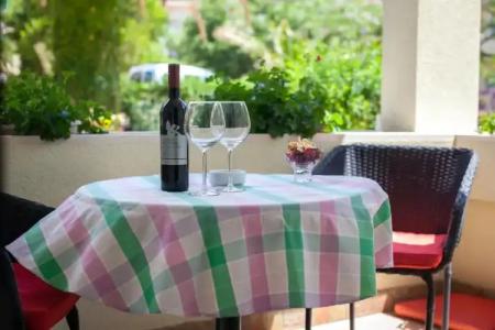 Heritage Kaštelet - 126