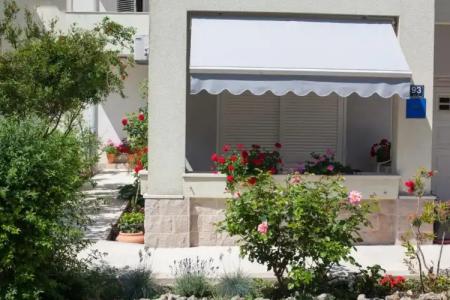 Heritage Kaštelet - 130