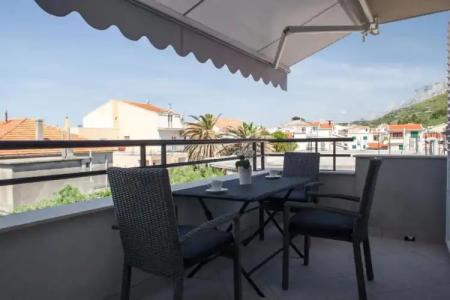 Heritage Kaštelet - 99