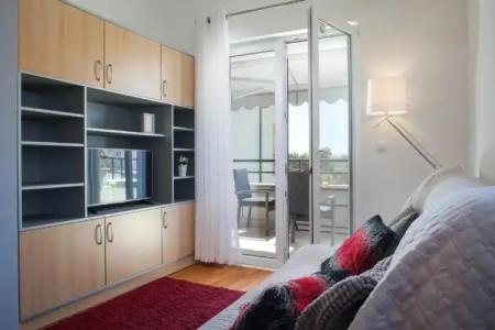 Heritage Kaštelet - 89