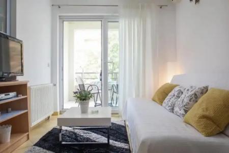 Heritage Kaštelet - 110