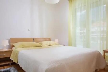 Heritage Kaštelet - 115