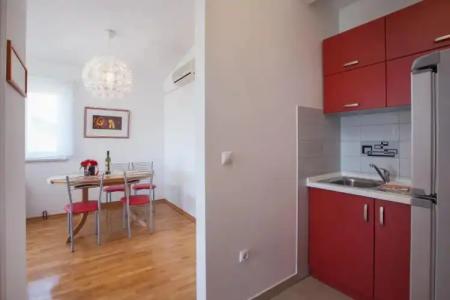 Heritage Kaštelet - 94