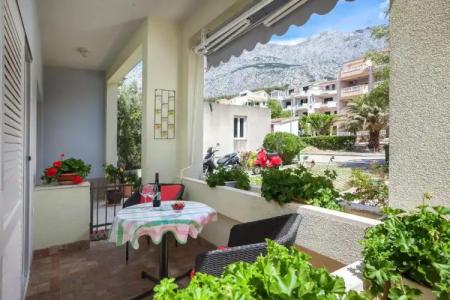 Heritage Kaštelet - 0