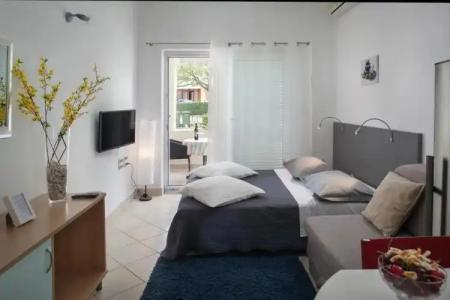 Heritage Kaštelet - 122