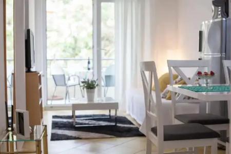 Heritage Kaštelet - 104