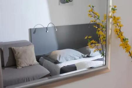 Heritage Kaštelet - 131