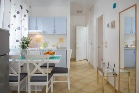 Heritage Kaštelet - 107